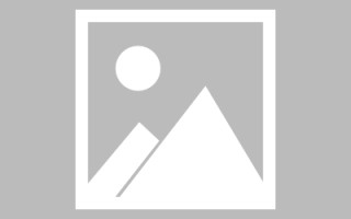 攸县安徽品牌网站搭建技巧（品牌网站建设解决方案）