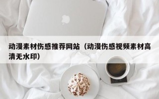 攸县动漫素材伤感推荐网站（动漫伤感视频素材高清无水印）